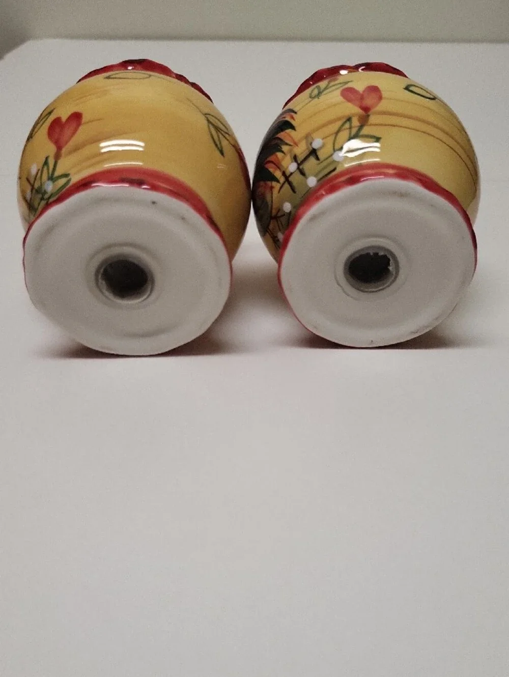 Vintage Rooster 3